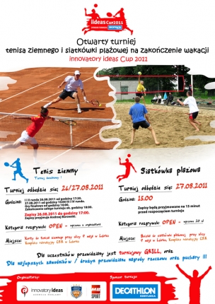 turniej_plakat_iideas_800