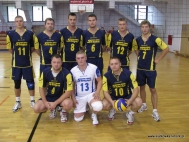 team_puck
