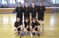 gim22