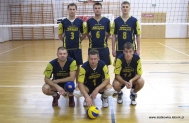 skojan