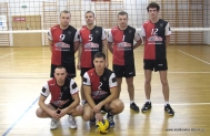 tomBlok2