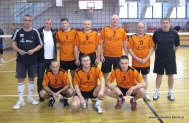 zubr8