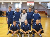 jednostka_lebork.jpg