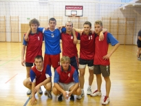 dreamteam.jpg
