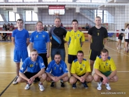 baza44_siemirowice