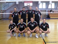 azslebork