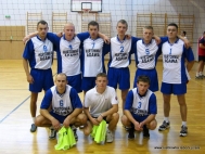 t_play_wejherowo.jpg