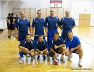 t_jednostka.jpg