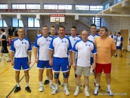 zubry.jpg