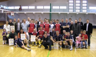 final2010.jpg