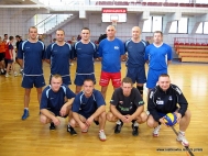 jednostka_b.jpg