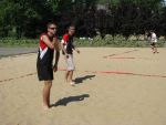 Kliknij aby zobaczyć zdjęcie IMG_1045.jpg