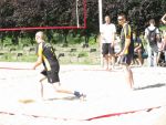 Kliknij aby zobaczyć zdjęcie IMG_1048.jpg