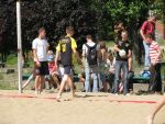 Kliknij aby zobaczyć zdjęcie IMG_1050.jpg