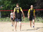 Kliknij aby zobaczyć zdjęcie IMG_1052.jpg