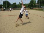 Kliknij aby zobaczyć zdjęcie IMG_1059.jpg