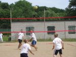 Kliknij aby zobaczyć zdjęcie IMG_1062.jpg