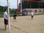 Kliknij aby zobaczyć zdjęcie IMG_1066.jpg