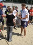 IMG_1087.jpg
