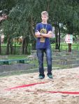 Kliknij aby zobaczyć zdjęcie IMG_1709.jpg