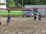 Kliknij aby zobaczyć zdjęcie IMG_1714.jpg