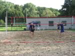 Kliknij aby zobaczyć zdjęcie IMG_1716.jpg