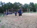 Kliknij aby zobaczyć zdjęcie IMG_1720.jpg