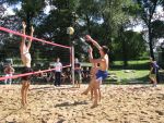 Kliknij aby zobaczyć zdjęcie IMG_1758.jpg