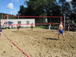 Kliknij aby zobaczyć zdjęcie IMG_1759.jpg