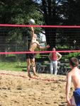 Kliknij aby zobaczyć zdjęcie IMG_1761.jpg
