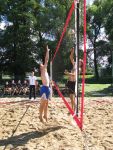 Kliknij aby zobaczyć zdjęcie IMG_1764.jpg