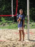 Kliknij aby zobaczyć zdjęcie IMG_1774.jpg