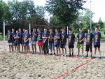 Kliknij aby zobaczyć zdjęcie IMG_1777.jpg