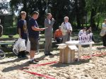 Kliknij aby zobaczyć zdjęcie IMG_1780.jpg