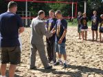 Kliknij aby zobaczyć zdjęcie IMG_1789.jpg