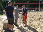 Kliknij aby zobaczyć zdjęcie IMG_1793.jpg