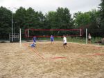 IMG_1660.jpg