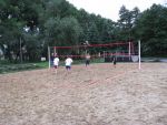 IMG_1661.jpg