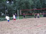 IMG_1662.jpg