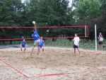 IMG_1663.jpg