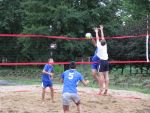 IMG_1666.jpg