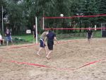 IMG_1672.jpg