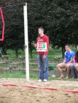 IMG_1677.jpg