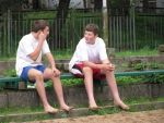 IMG_1680.jpg