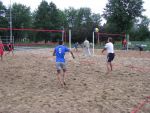 IMG_1685.jpg