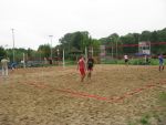 IMG_1690.jpg
