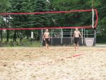 Kliknij aby zobaczyć zdjęcie IMG_1453.jpg