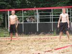 Kliknij aby zobaczyć zdjęcie IMG_1455.jpg