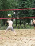Kliknij aby zobaczyć zdjęcie IMG_1457.jpg