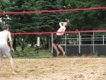 Kliknij aby zobaczyć zdjęcie IMG_1459.jpg